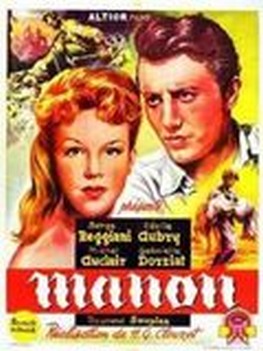 Manon (1948)