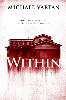 Within (Dans les murs) (2016)