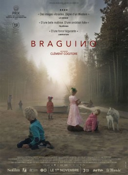 Braguino (2017)