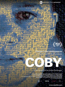 Coby (2018)