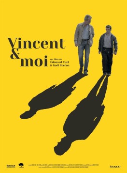 Vincent et moi (2017)