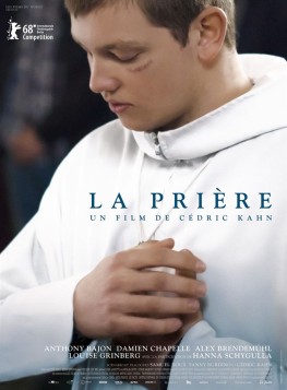 La Prière (2017)