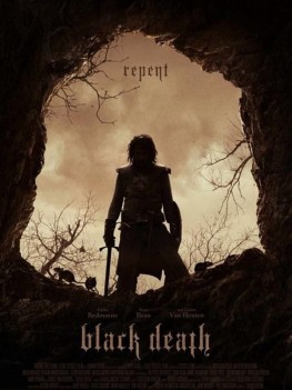 Black Death (2011)