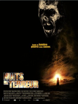 Nuits de terreur (2003)