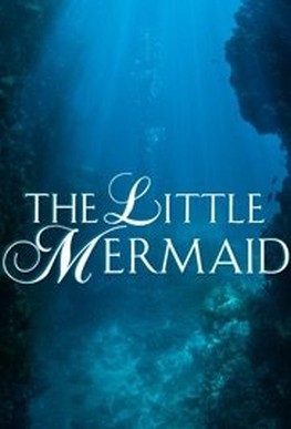 The Little Mermaid - Disney (2018)