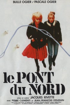 Le Pont du Nord (1981)