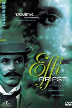 Effi Briest (1974)