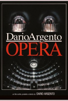 Opera (2018)