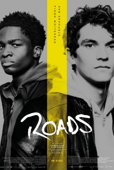 Roads (2018)