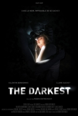 The Darkest (2019)