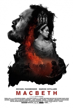 Macbeth (2020)