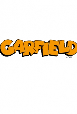Garfield (2022)
