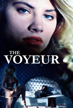 The Voyeurs (2020)