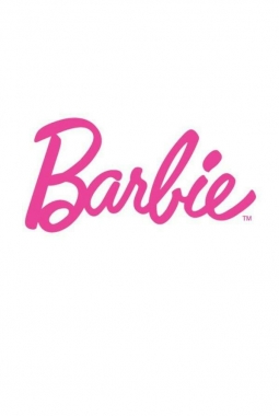 Barbie (2020)