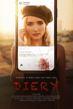 DieRy (2020)
