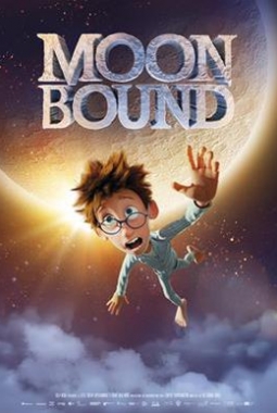 Moonbound (2021)