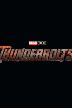 Thunderbolts (2023)