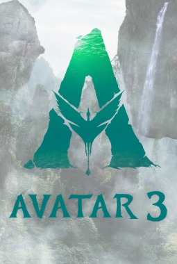 Avatar 3 (2023)