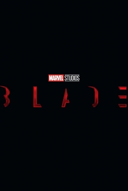 Blade (2023)