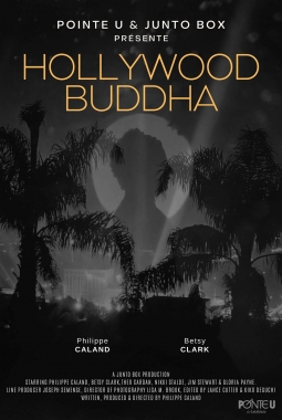 Hollywood Buddha (2024)