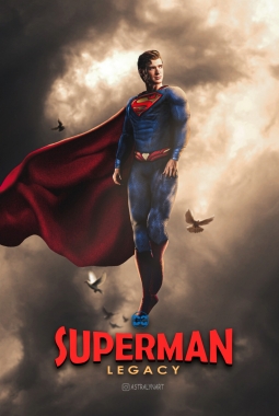 Superman (2025)