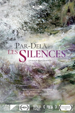 Par-delà les silences (2024)