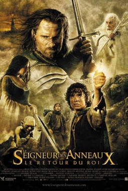 Le Seigneur des anneaux : le retour du roi (version longue) (2024)