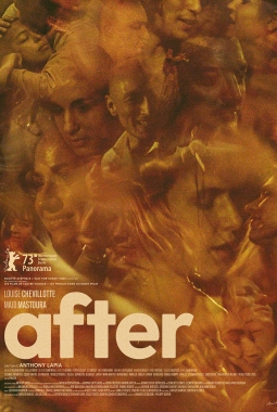 After (2024)