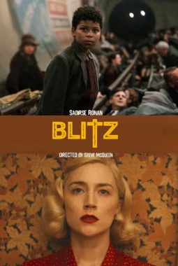 Blitz (2024)