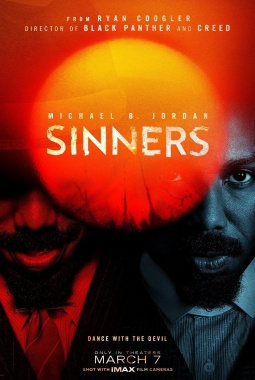 Sinners (2025)