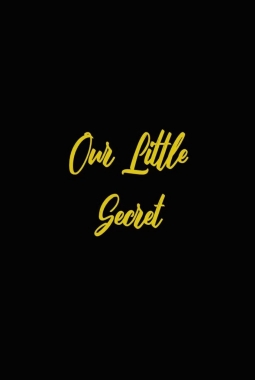 Our Little Secret (2024)