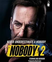 Nobody 2 (2025)