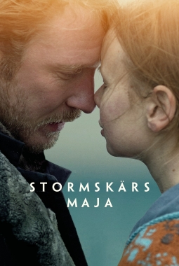 Maja, une épopée finlandaise  (2025)