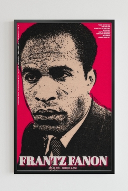 Fanon (2025)