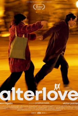 Alterlove (2025)