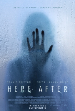 Here After (2025)