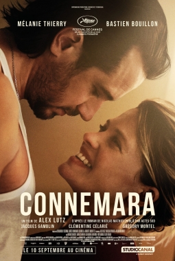 Connemara (2025)