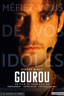 Gourou (2026)
