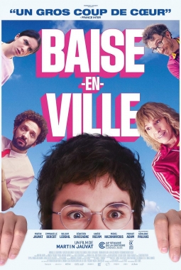 Baise-en-ville (2026)